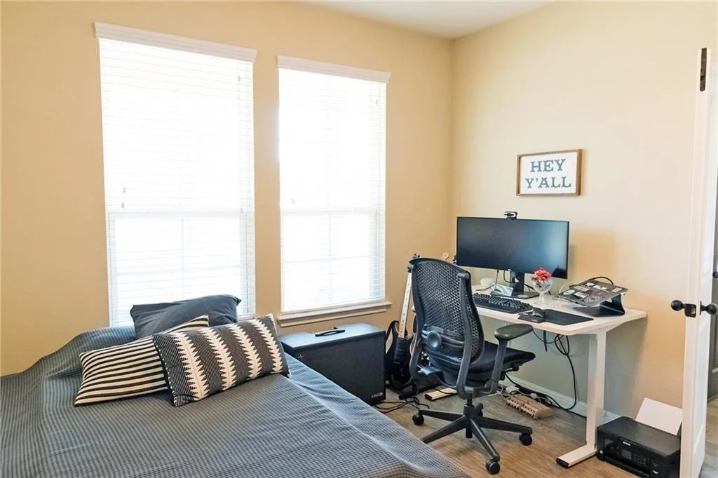 Photo of 11504 Reading WAY