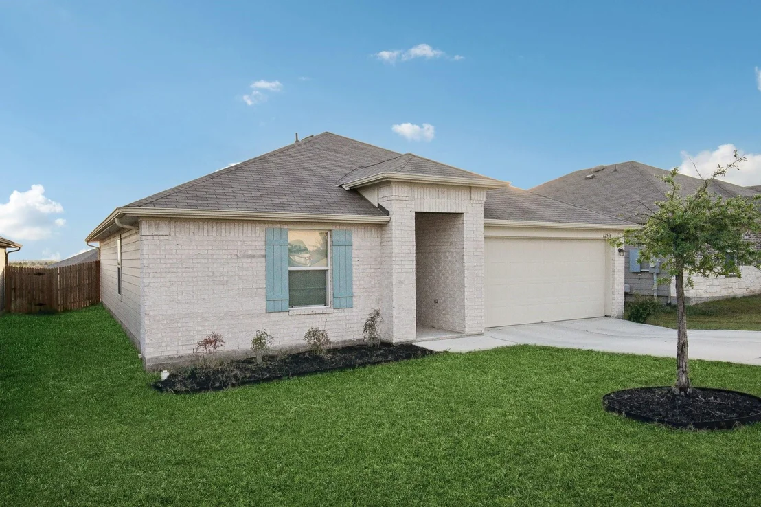 Photo of 12516 Brahmin DR