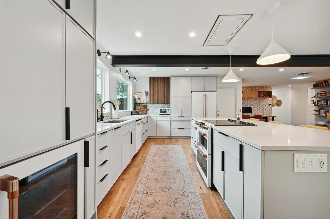Photo of 2301 Trafalgar DR