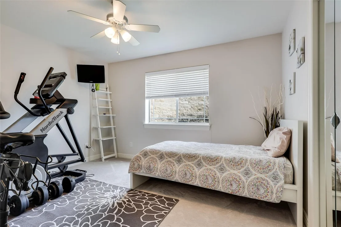 Photo of 3000 Constitution DR