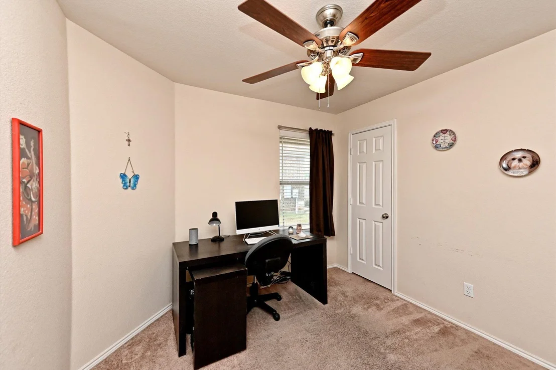 Photo of 161 Mallard LN