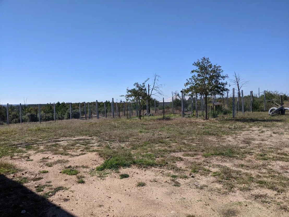 Photo of 143 Spring Hollow TRL