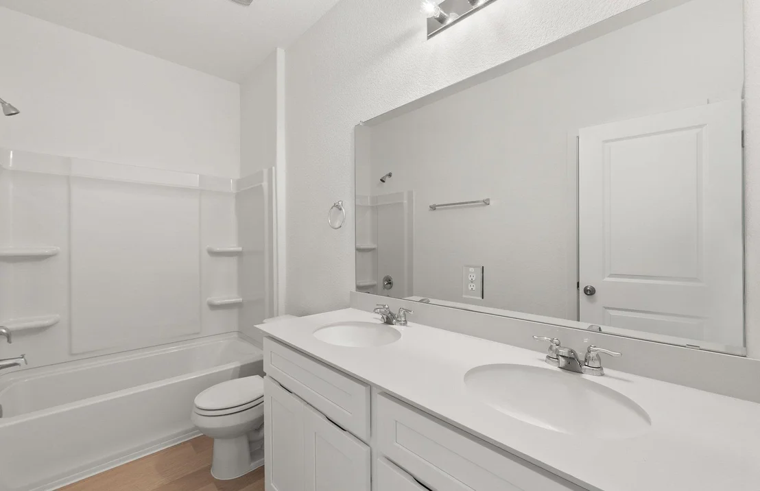 Photo of 408 Sullivan WAY
