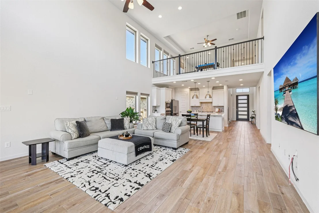 Photo of 1140 Bryson Ridge TRL