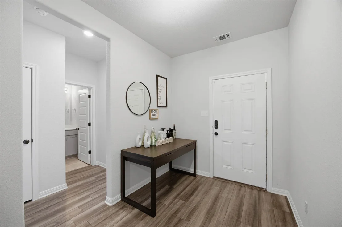 Photo of 17701 Zinfandel DR