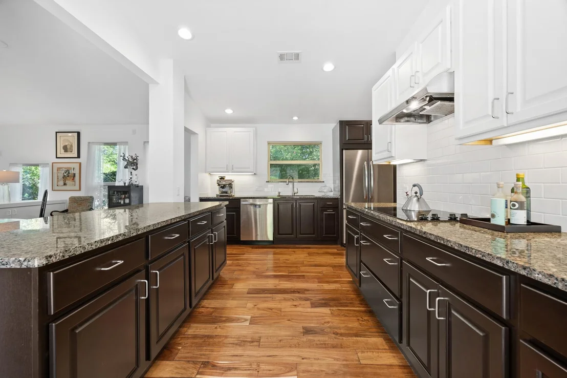Photo of 102 Crescent BLF