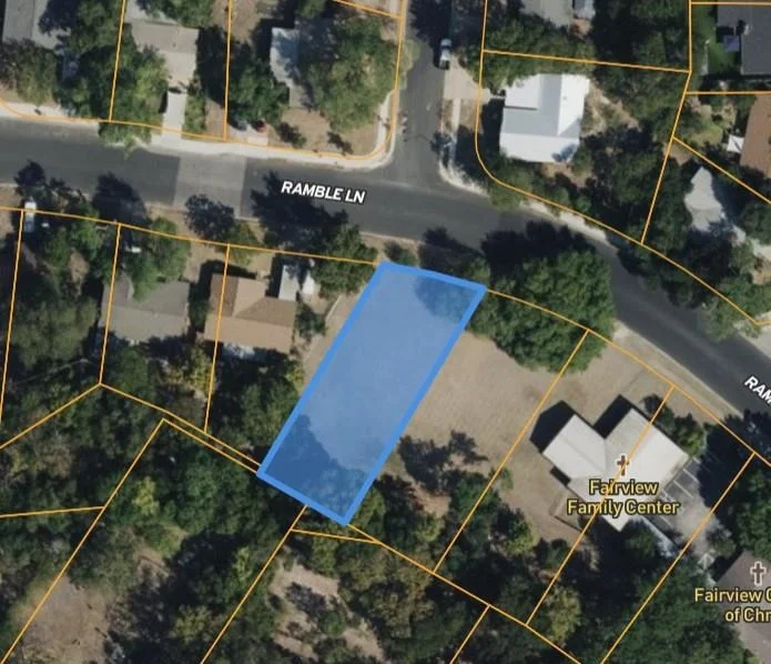 Photo of 321 Ramble LN