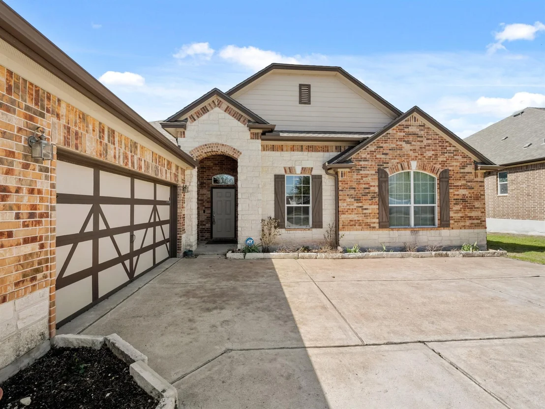 Photo of 18512 Pencil Cactus DR