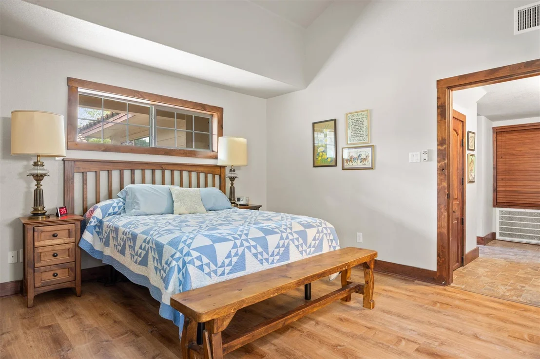Photo of 411 Kaanapali LN