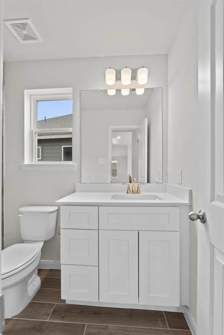 Photo of 349 Stellar Wind DR