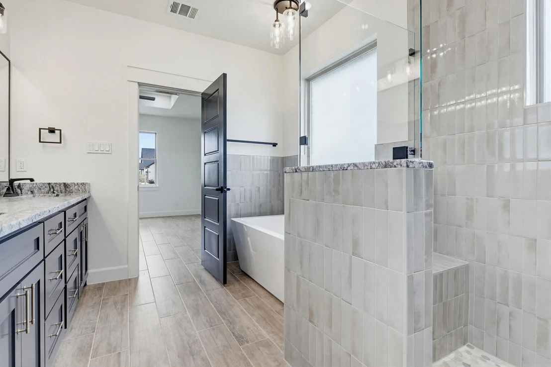 Photo of 11043 Eagle Walk BLVD