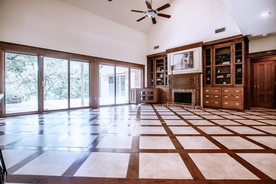Photo of 1507 & 1509 Hilltop CIR