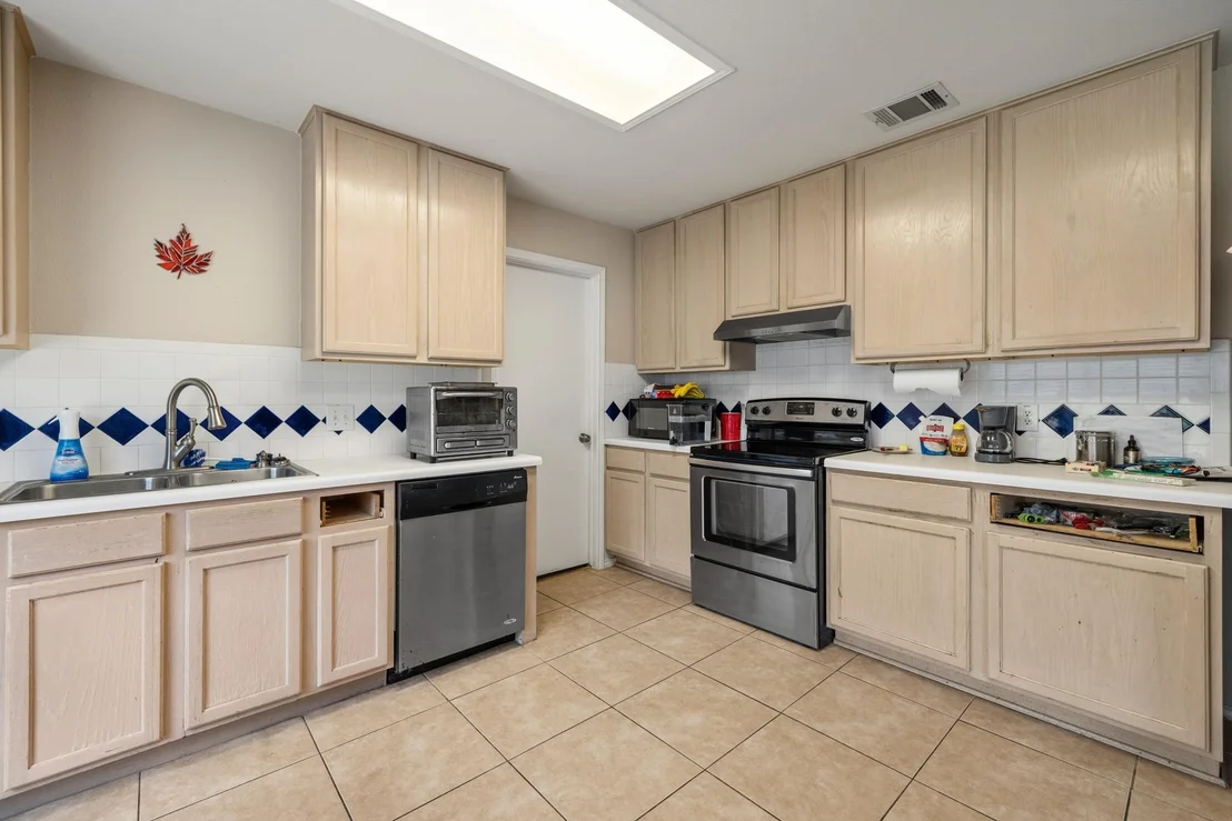 Photo of 311 Crossland CV