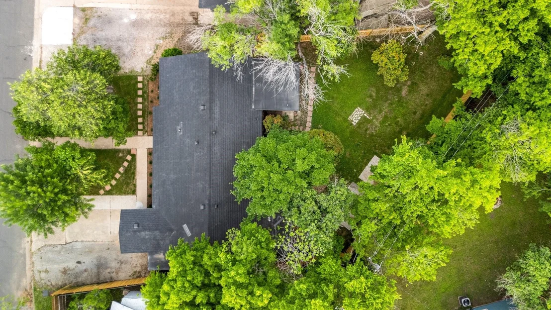 Photo of 2105 Brunswick DR