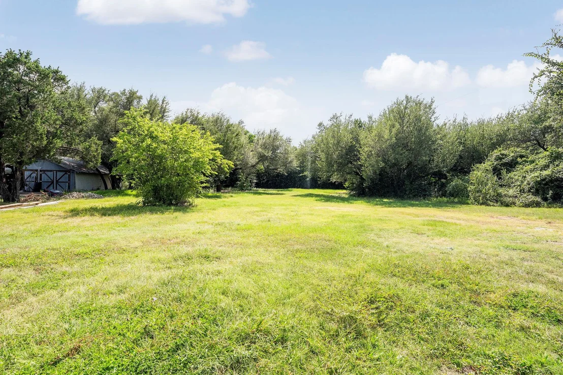 Photo of 1305 High Chaparral DR