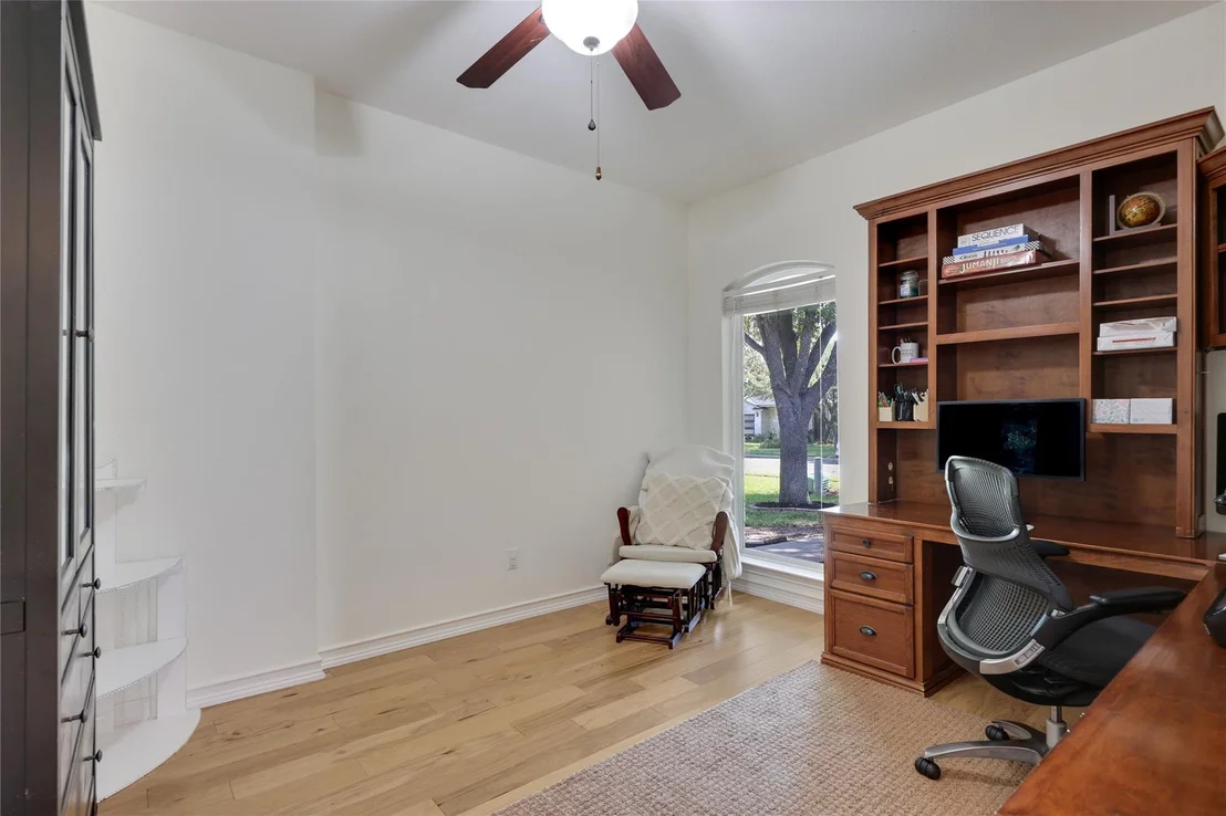 Photo of 3228 Arroyo Bluff LN