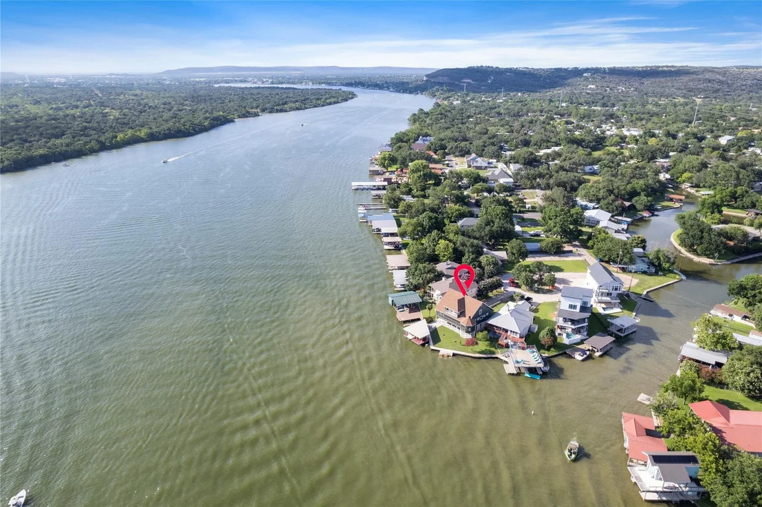 Photo of 130 Circle PT