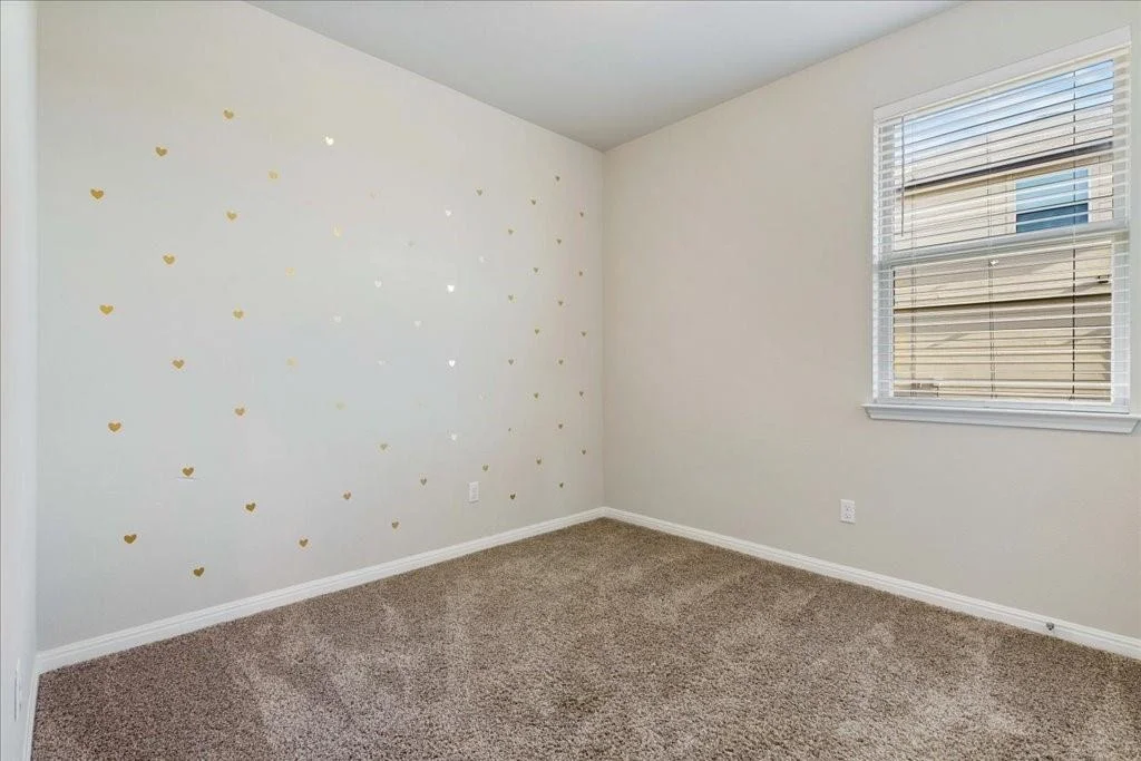 Photo of 202 Shooting Star DR