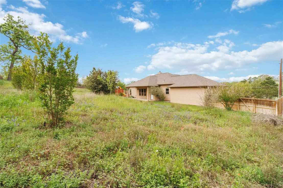 Photo of 149 Manawianui DR