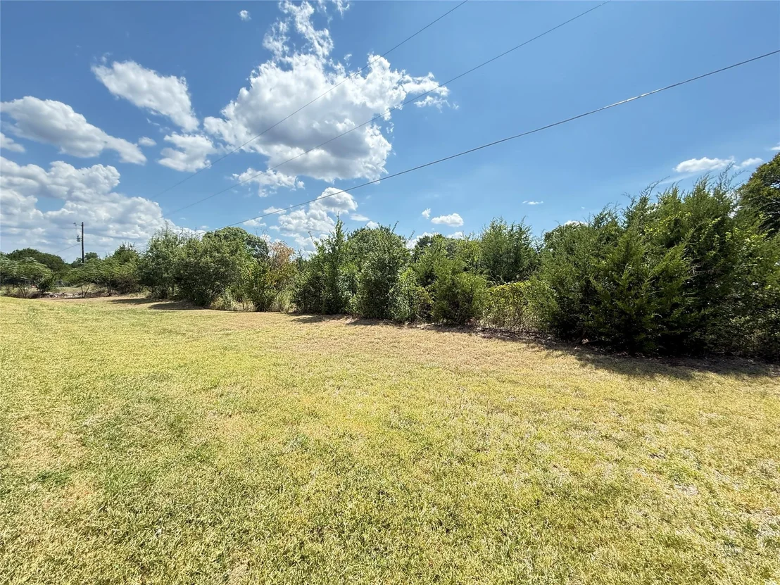 Photo of 160 County Road 4745
