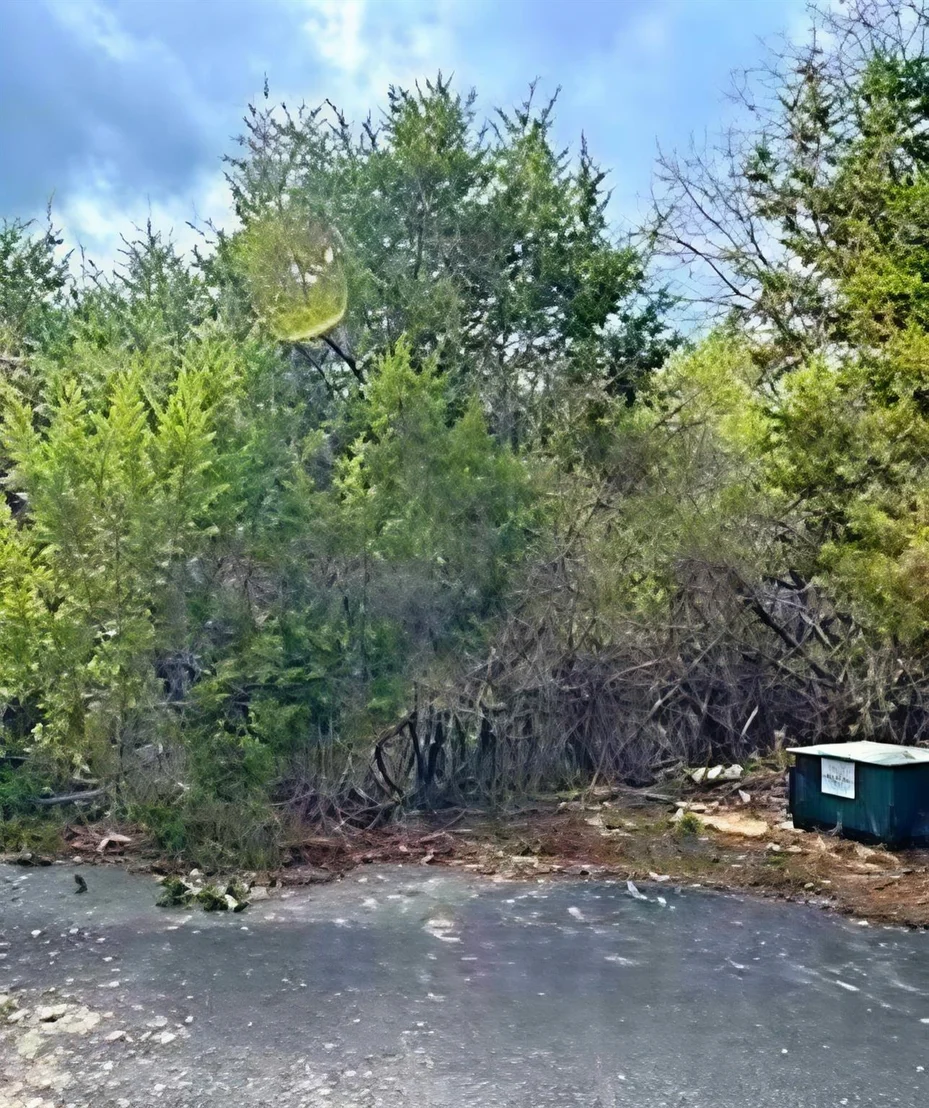 Photo of 20801 Jamestown CV