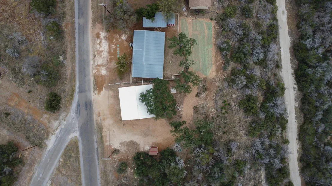 Photo of 509 County Road 130