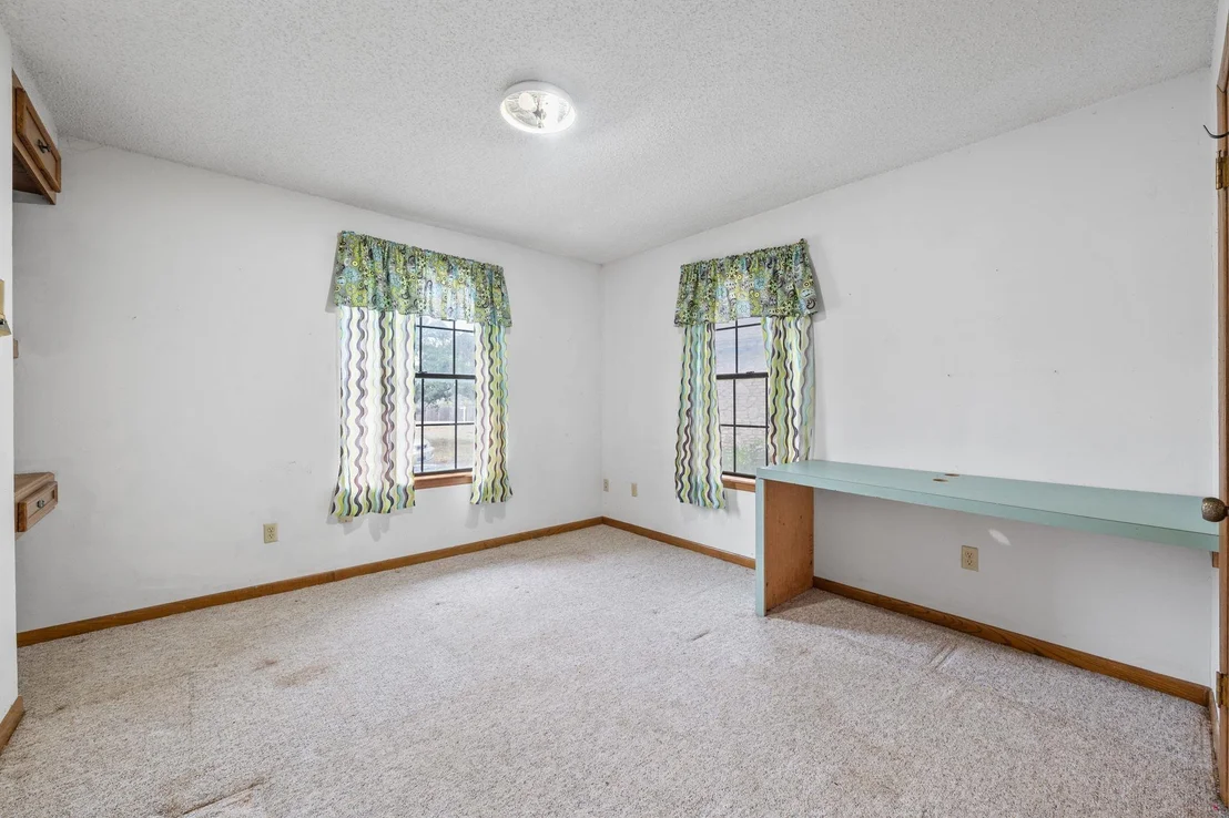 Photo of 1101 Horizon Park BLVD