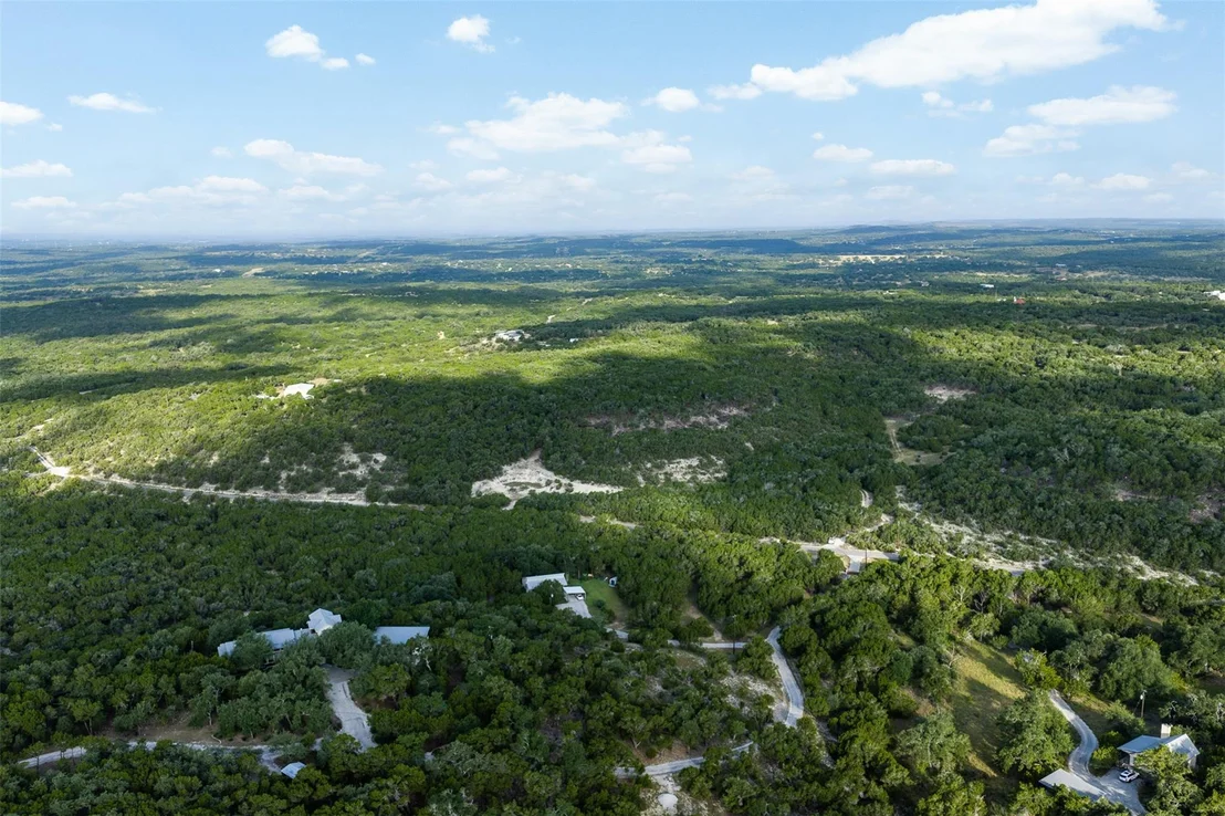 Photo of 601 Mount Olive School RD