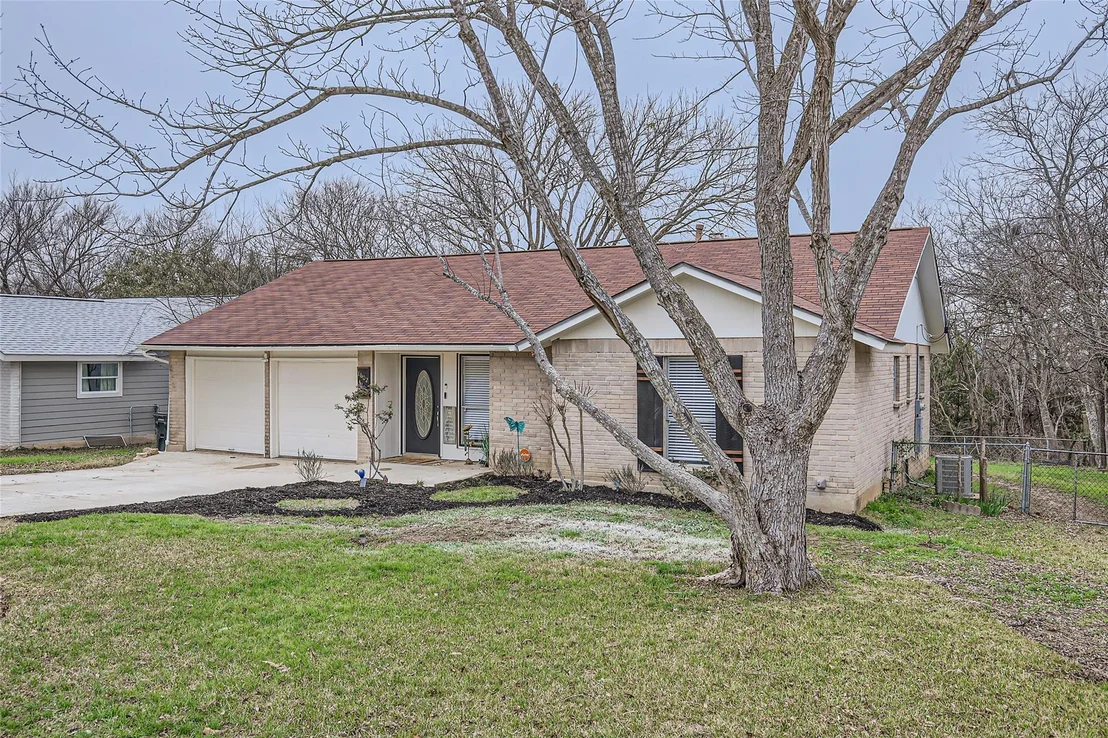 Photo of 1602 Parkview LN
