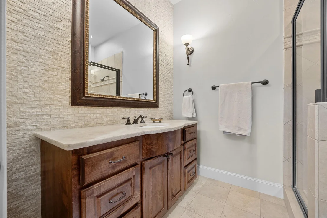 Photo of 14416 Piper Glen DR
