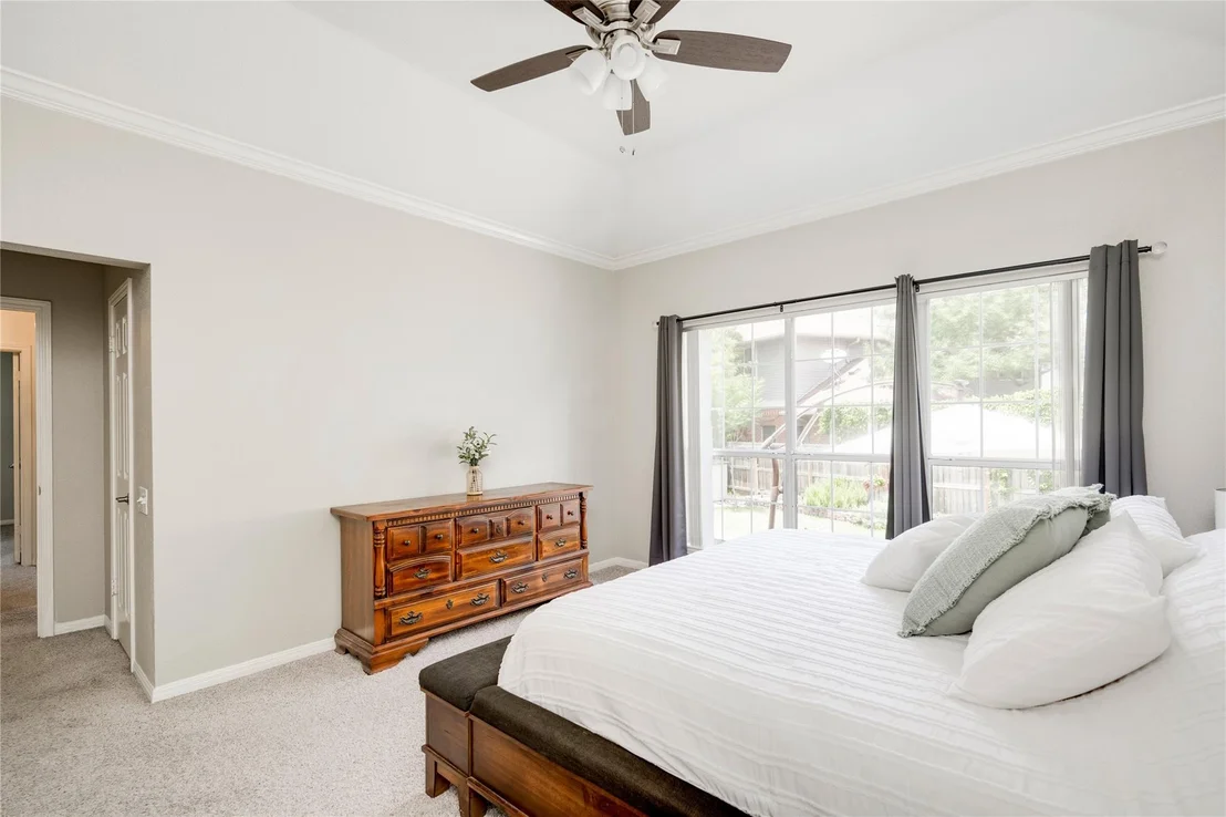 Photo of 6502 Walebridge LN