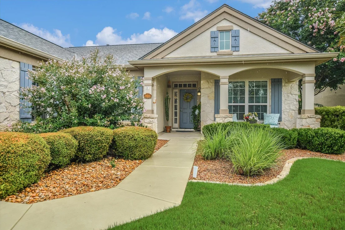 Photo of 116 Travis DR