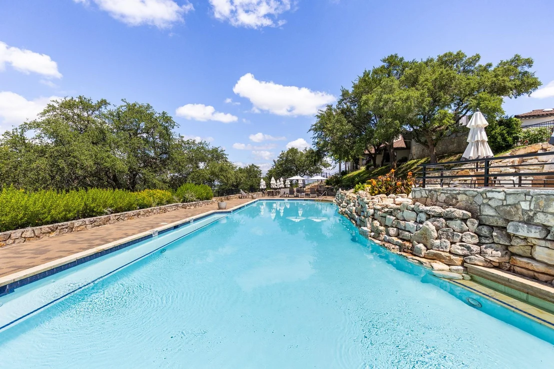 Photo of 2433 Founders CIR