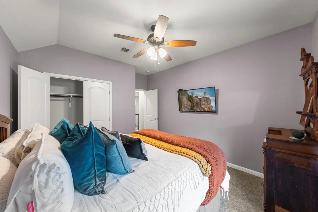 Photo of 3029 Scout Pony DR