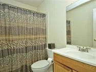Photo of 2304 LASSO DR