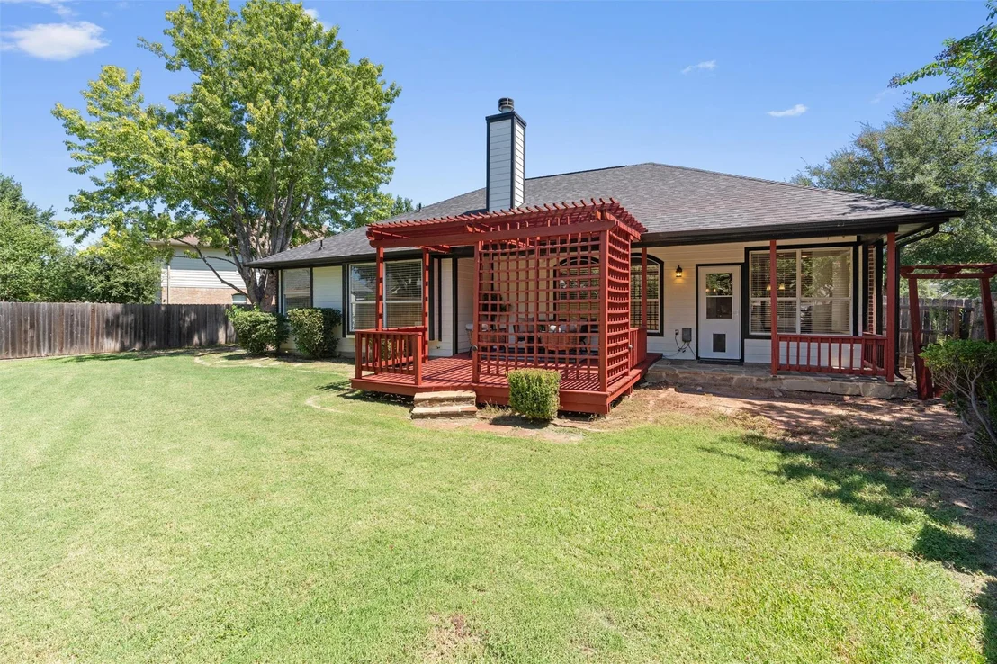 Photo of 102 Pimlico CV