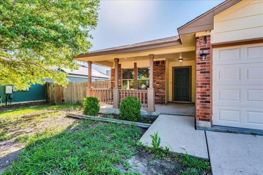 Photo of 255 Langely