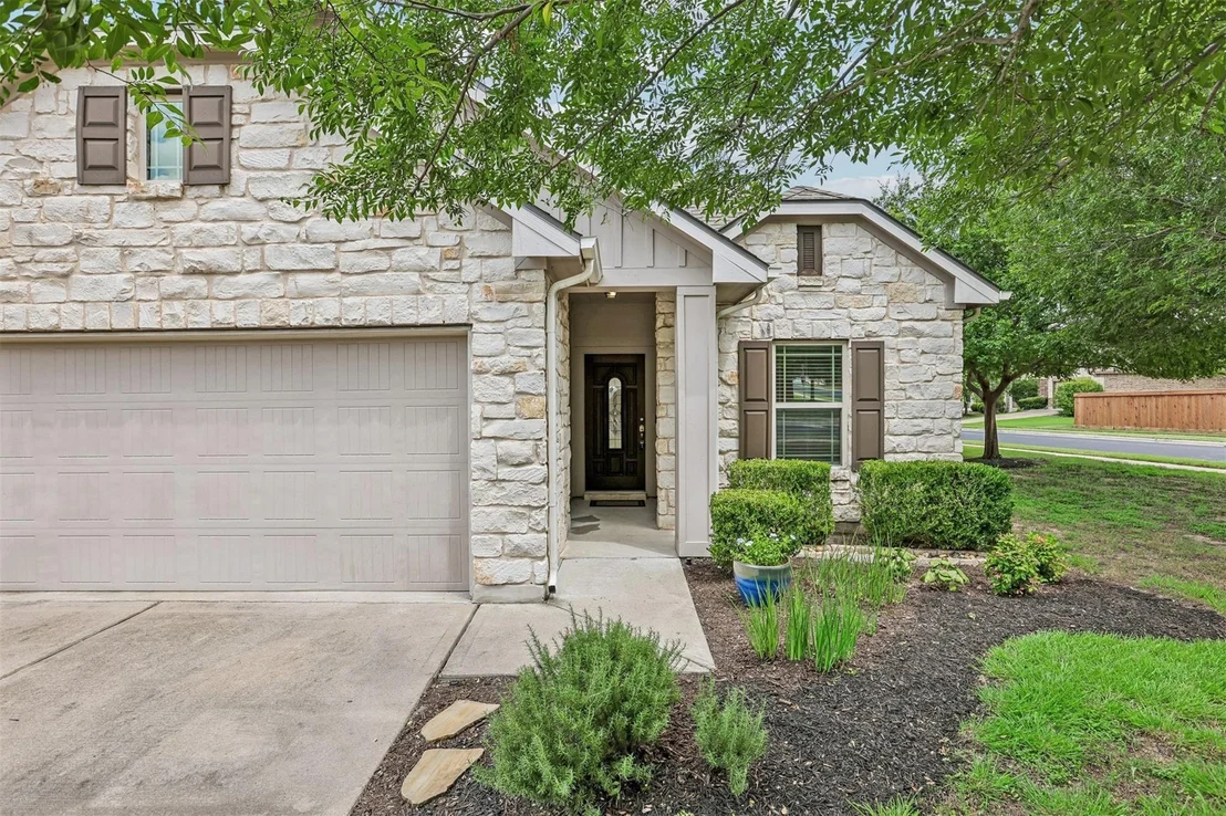 Photo of 2601 Rough Berry RD