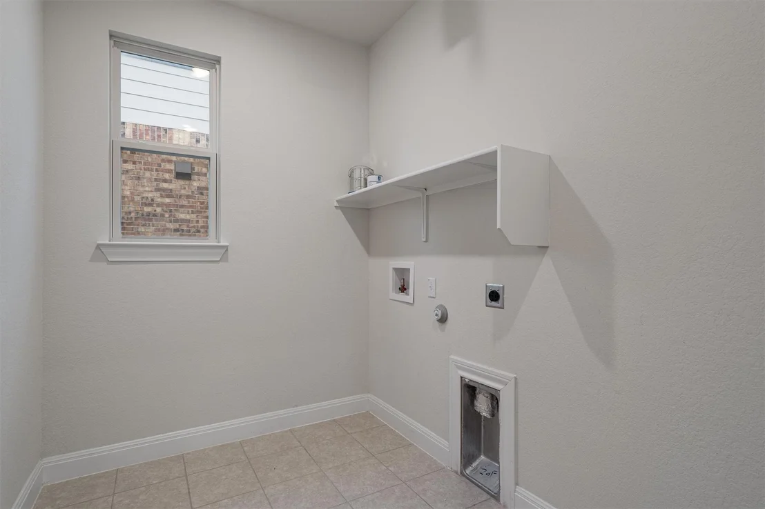 Photo of 1008 Hanging Star LN