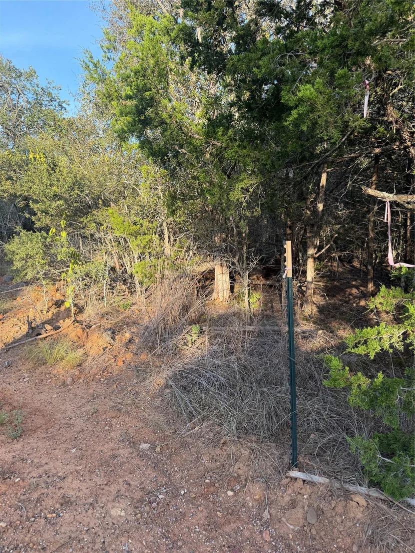 Photo of 148 Helemano DR