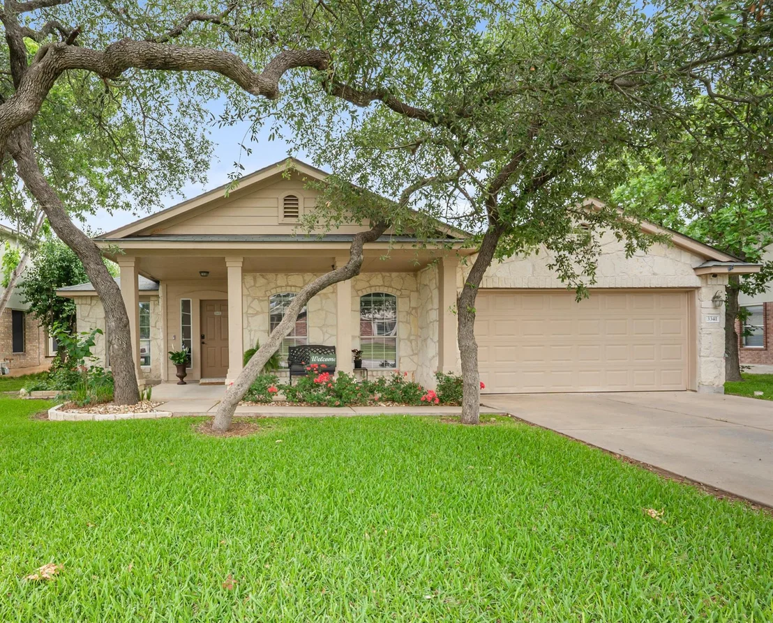 Photo of 3341 Winding River TRL