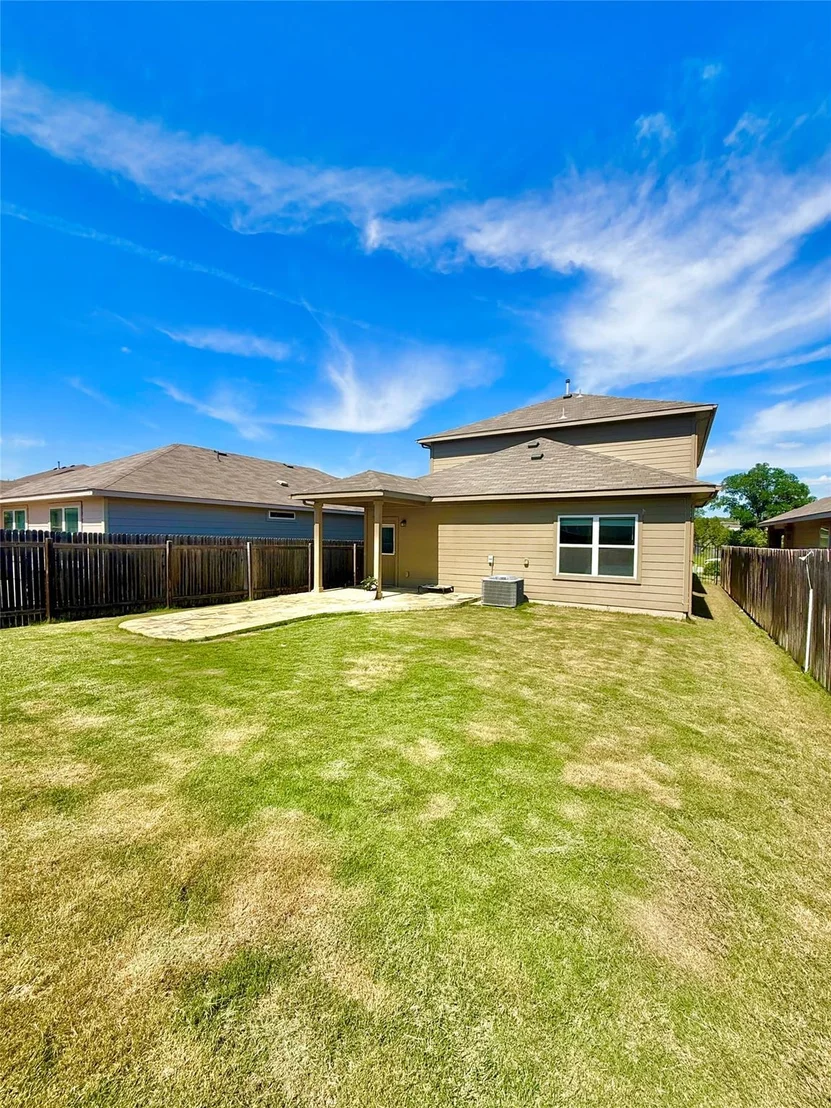 Photo of 380 Blue Sage DR
