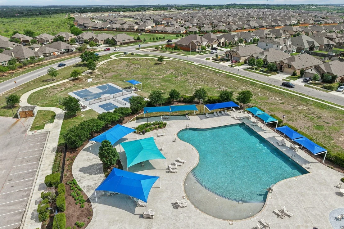 Photo of 930 Nautical LOOP