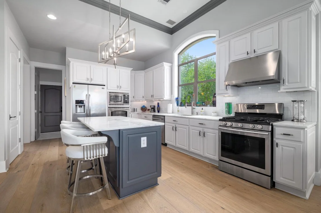 Photo of 4316 Laguna Grande