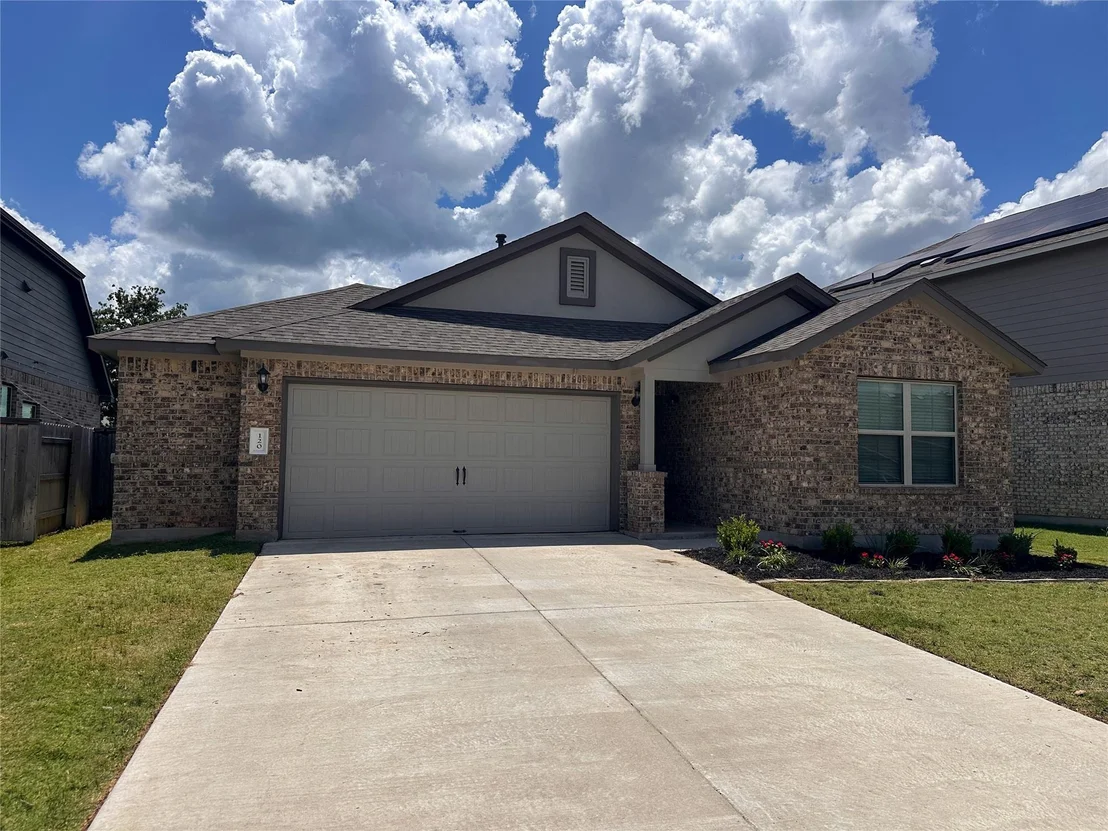 Photo of 120 Shagbark TRL
