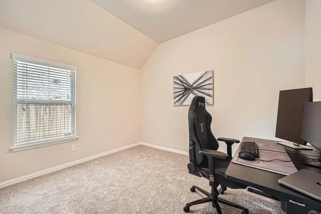 Photo of 21013 Rhiannon LN