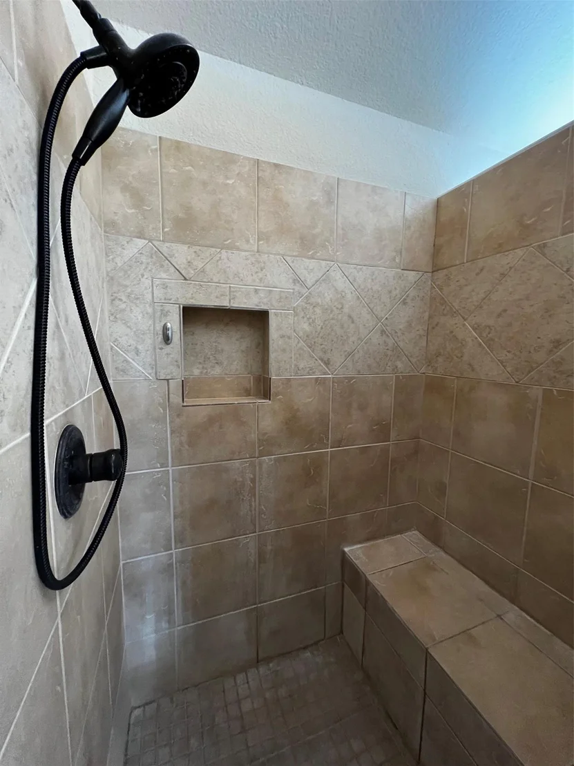 Photo of 1307 Adam Ave