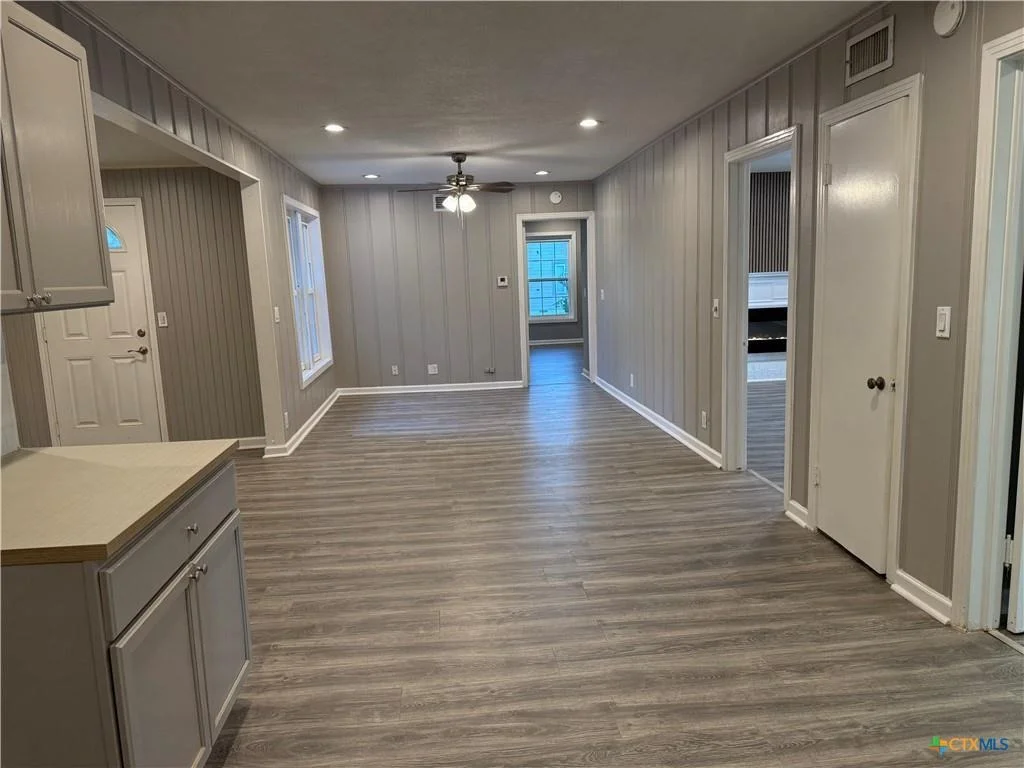 Photo of 302 Smith ST