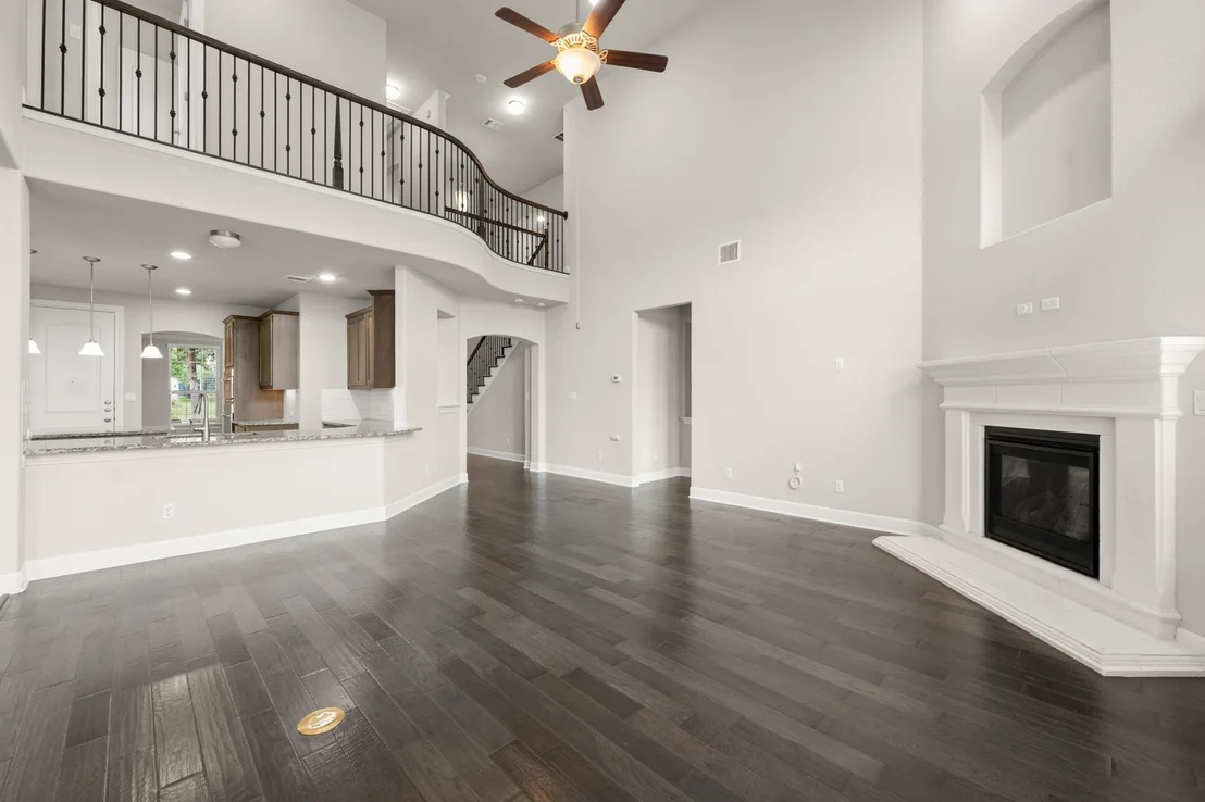 Photo of 442 Jacksdaw DR