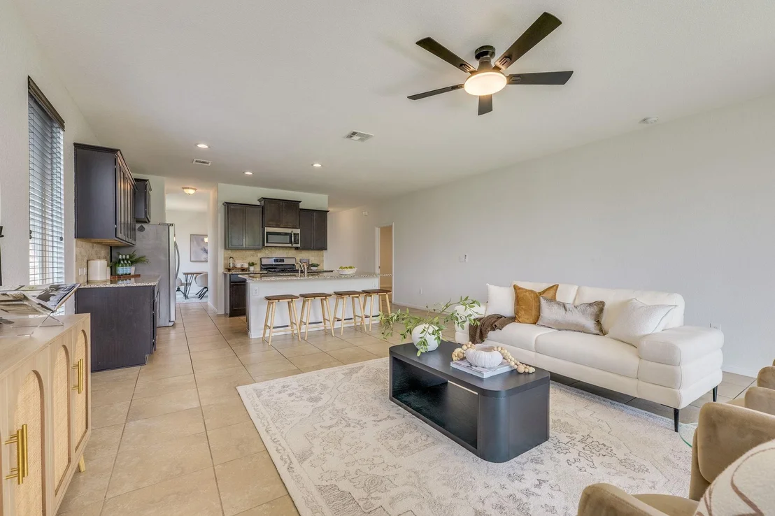 Photo of 620 Carly Ann LN